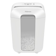 Fellowes Lx Series Lx70 Paper Shredder